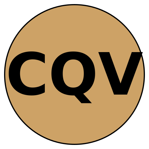 ClarityQuest Vacations